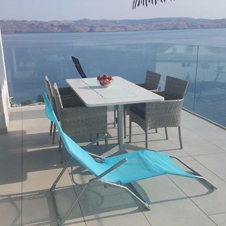 Apartament Mayana Cesarica Zewnętrze zdjęcie