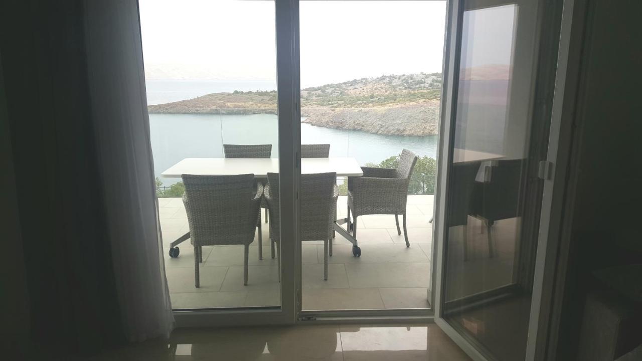 Apartament Mayana Cesarica Zewnętrze zdjęcie