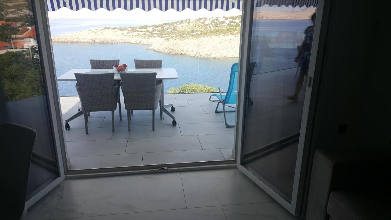 Apartament Mayana Cesarica Zewnętrze zdjęcie