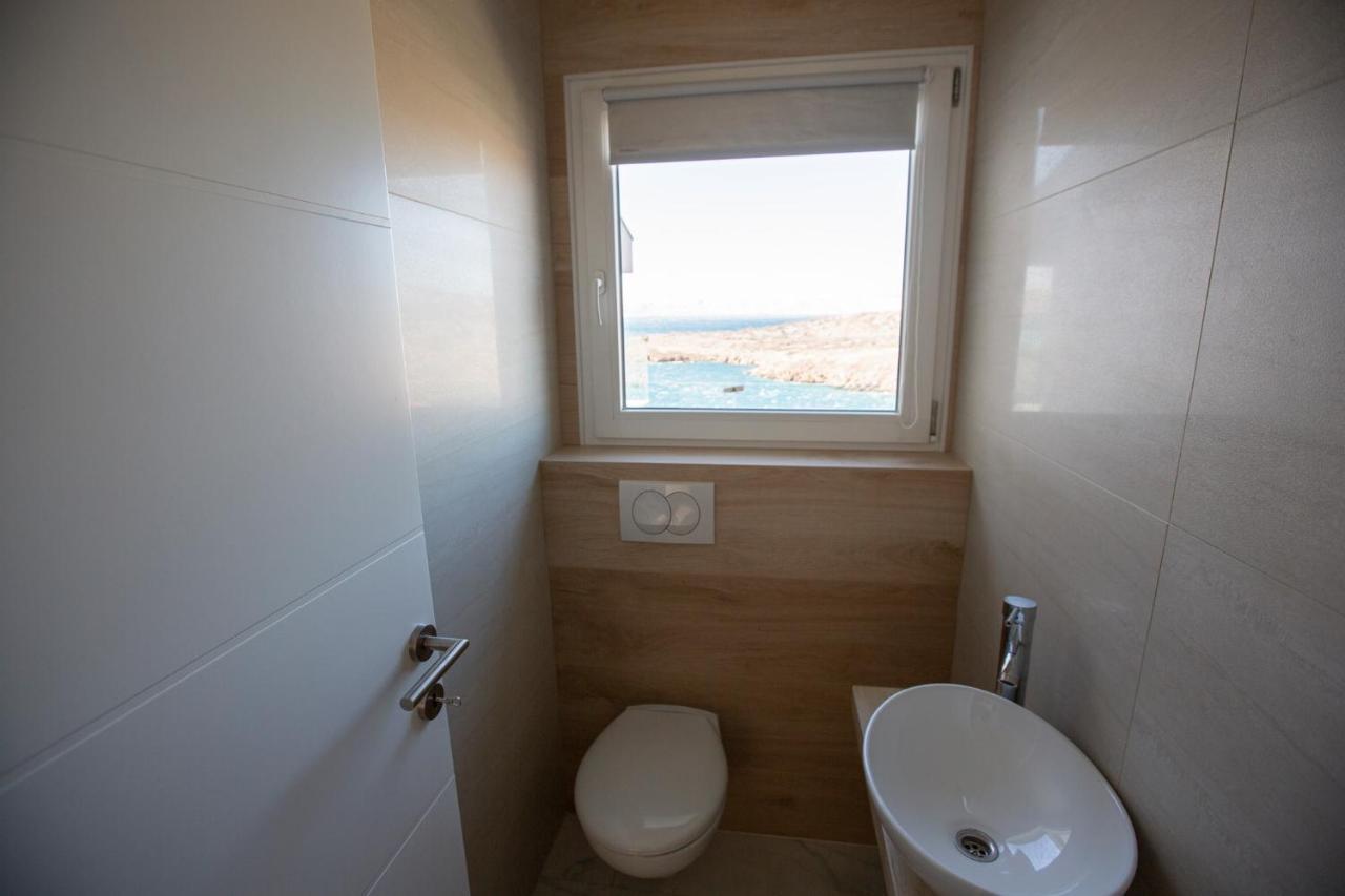 Apartament Mayana Cesarica Zewnętrze zdjęcie