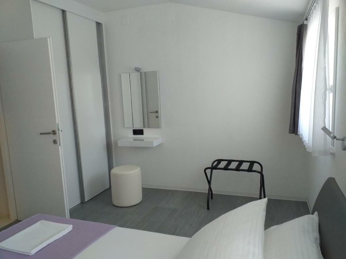 Apartament Mayana Cesarica Pokój zdjęcie